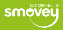 smovey® Das Original